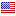 gnumeric.org server is located in United States